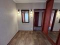 3-бөлмелі пәтер · 63.3 м² · 8/10 қабат, Степной 4 ш/а., бағасы: ~ 29 млн ₸ в Караганде, Казыбек би р-н — фото 7