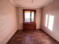 3-бөлмелі пәтер · 63.3 м² · 8/10 қабат, Степной 4 ш/а., бағасы: ~ 29 млн ₸ в Караганде, Казыбек би р-н — фото 8