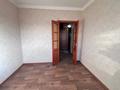 3-бөлмелі пәтер · 63.3 м² · 8/10 қабат, Степной 4 ш/а., бағасы: ~ 29 млн ₸ в Караганде, Казыбек би р-н — фото 9