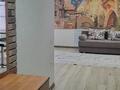 2-бөлмелі пәтер · 46.5 м² · 8/9 қабат, Бр.Жубановых 282 — Напротив университета Бр.Жубановых, бағасы: 15.5 млн ₸ в Актобе