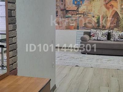 2-комнатная квартира · 46.5 м² · 8/9 этаж, Бр.Жубановых 282 — Напротив университета Бр.Жубановых за 15.5 млн ₸ в Актобе