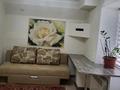 2-бөлмелі пәтер · 46.5 м² · 8/9 қабат, Бр.Жубановых 282 — Напротив университета Бр.Жубановых, бағасы: 15.5 млн ₸ в Актобе — фото 10