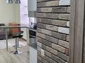 2-бөлмелі пәтер · 46.5 м² · 8/9 қабат, Бр.Жубановых 282 — Напротив университета Бр.Жубановых, бағасы: 15.5 млн ₸ в Актобе — фото 2