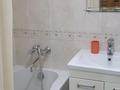 2-бөлмелі пәтер · 46.5 м² · 8/9 қабат, Бр.Жубановых 282 — Напротив университета Бр.Жубановых, бағасы: 15.5 млн ₸ в Актобе — фото 3