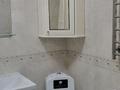 2-бөлмелі пәтер · 46.5 м² · 8/9 қабат, Бр.Жубановых 282 — Напротив университета Бр.Жубановых, бағасы: 15.5 млн ₸ в Актобе — фото 4