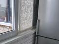 2-бөлмелі пәтер · 46.5 м² · 8/9 қабат, Бр.Жубановых 282 — Напротив университета Бр.Жубановых, бағасы: 15.5 млн ₸ в Актобе — фото 5