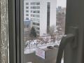 2-бөлмелі пәтер · 46.5 м² · 8/9 қабат, Бр.Жубановых 282 — Напротив университета Бр.Жубановых, бағасы: 15.5 млн ₸ в Актобе — фото 6