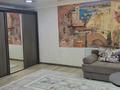 2-бөлмелі пәтер · 46.5 м² · 8/9 қабат, Бр.Жубановых 282 — Напротив университета Бр.Жубановых, бағасы: 15.5 млн ₸ в Актобе — фото 8