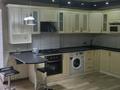 2-бөлмелі пәтер · 46.5 м² · 8/9 қабат, Бр.Жубановых 282 — Напротив университета Бр.Жубановых, бағасы: 15.5 млн ₸ в Актобе — фото 9