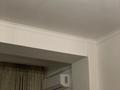 2-комнатная квартира · 39.8 м² · 13/13 этаж, Есенова 160/3 за ~ 33.2 млн ₸ в Алматы, Жетысуский р-н — фото 5