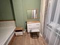 2-комнатная квартира · 39.8 м² · 13/13 этаж, Есенова 160/3 за ~ 33.2 млн ₸ в Алматы, Жетысуский р-н — фото 9