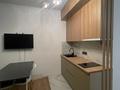 2-комнатная квартира · 39.8 м² · 13/13 этаж, Есенова 160/3 за ~ 33.2 млн ₸ в Алматы, Жетысуский р-н — фото 2