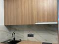 2-комнатная квартира · 39.8 м² · 13/13 этаж, Есенова 160/3 за ~ 33.2 млн ₸ в Алматы, Жетысуский р-н — фото 4