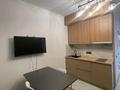 2-комнатная квартира · 39.8 м² · 13/13 этаж, Есенова 160/3 за ~ 33.2 млн ₸ в Алматы, Жетысуский р-н — фото 3
