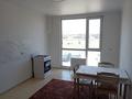 2-бөлмелі пәтер · 70 м² · 2 қабат, Шұғыла ш/а., жунисова 2/23, бағасы: 31.5 млн ₸ в Алматы, Наурызбайский р-н