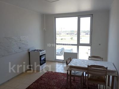 2-бөлмелі пәтер · 70 м² · 2 қабат, Шұғыла ш/а., жунисова 2/23, бағасы: 31.5 млн ₸ в Алматы, Наурызбайский р-н