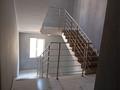 2-бөлмелі пәтер · 70 м² · 2 қабат, Шұғыла ш/а., жунисова 2/23, бағасы: 31.5 млн ₸ в Алматы, Наурызбайский р-н — фото 10