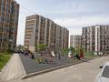 2-бөлмелі пәтер · 70 м² · 2 қабат, Шұғыла ш/а., жунисова 2/23, бағасы: 31.5 млн ₸ в Алматы, Наурызбайский р-н — фото 11