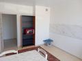 2-бөлмелі пәтер · 70 м² · 2 қабат, Шұғыла ш/а., жунисова 2/23, бағасы: 31.5 млн ₸ в Алматы, Наурызбайский р-н — фото 2