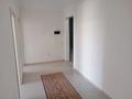 2-бөлмелі пәтер · 70 м² · 2 қабат, Шұғыла ш/а., жунисова 2/23, бағасы: 31.5 млн ₸ в Алматы, Наурызбайский р-н — фото 3