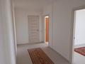 2-бөлмелі пәтер · 70 м² · 2 қабат, Шұғыла ш/а., жунисова 2/23, бағасы: 31.5 млн ₸ в Алматы, Наурызбайский р-н — фото 4