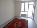 2-бөлмелі пәтер · 70 м² · 2 қабат, Шұғыла ш/а., жунисова 2/23, бағасы: 31.5 млн ₸ в Алматы, Наурызбайский р-н — фото 5
