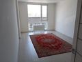 2-бөлмелі пәтер · 70 м² · 2 қабат, Шұғыла ш/а., жунисова 2/23, бағасы: 31.5 млн ₸ в Алматы, Наурызбайский р-н — фото 6