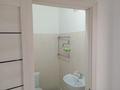 2-бөлмелі пәтер · 70 м² · 2 қабат, Шұғыла ш/а., жунисова 2/23, бағасы: 31.5 млн ₸ в Алматы, Наурызбайский р-н — фото 7