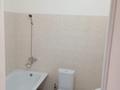 2-бөлмелі пәтер · 70 м² · 2 қабат, Шұғыла ш/а., жунисова 2/23, бағасы: 31.5 млн ₸ в Алматы, Наурызбайский р-н — фото 8