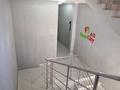 2-бөлмелі пәтер · 70 м² · 2 қабат, Шұғыла ш/а., жунисова 2/23, бағасы: 31.5 млн ₸ в Алматы, Наурызбайский р-н — фото 9