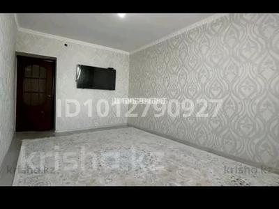 2-комнатная квартира · 56 м² · 2/4 этаж, Оркен 19 за 15.5 млн ₸ в Жанаозен
