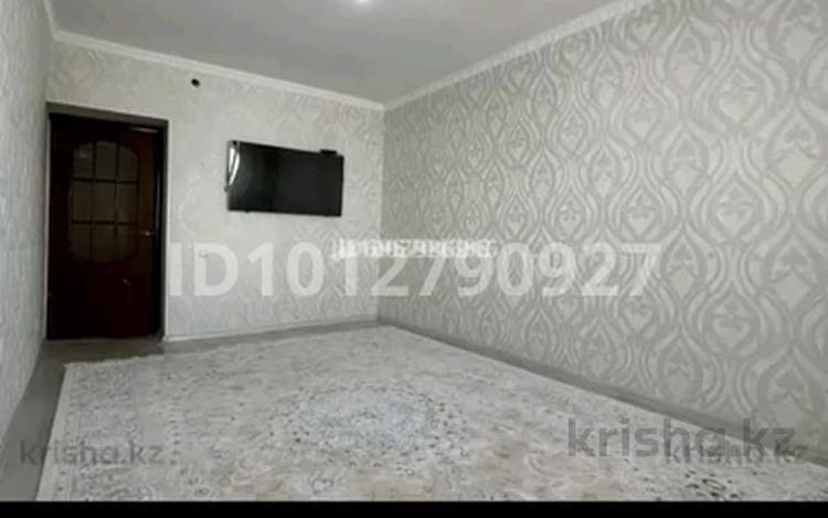 2-бөлмелі пәтер · 56 м² · 2/4 қабат, Оркен 19, бағасы: 15.5 млн ₸ в Жанаозен — фото 2