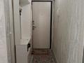 3-комнатная квартира · 68 м² · 2/5 этаж, кремлёвская 50 — Гагарина50 за 25 млн ₸ в Шымкенте, Туран р-н