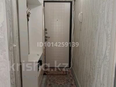 3-бөлмелі пәтер · 68 м² · 2/5 қабат, кремлёвская 50 — Гагарина50, бағасы: 25 млн ₸ в Шымкенте, Туран р-н
