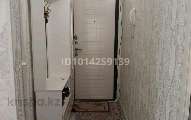 3-комнатная квартира · 68 м² · 2/5 этаж, кремлёвская 50 — Гагарина50 за 25 млн ₸ в Шымкенте, Туран р-н — фото 2