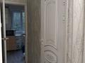 3-комнатная квартира · 68 м² · 2/5 этаж, кремлёвская 50 — Гагарина50 за 25 млн ₸ в Шымкенте, Туран р-н — фото 10