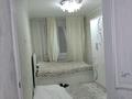 3-комнатная квартира · 68 м² · 2/5 этаж, кремлёвская 50 — Гагарина50 за 25 млн ₸ в Шымкенте, Туран р-н — фото 15