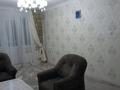3-комнатная квартира · 68 м² · 2/5 этаж, кремлёвская 50 — Гагарина50 за 25 млн ₸ в Шымкенте, Туран р-н — фото 2