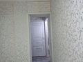 3-комнатная квартира · 68 м² · 2/5 этаж, кремлёвская 50 — Гагарина50 за 25 млн ₸ в Шымкенте, Туран р-н — фото 7