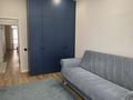 3-комнатная квартира · 83.4 м² · 5 этаж, Санжара Асфендиярова 2 за 58 млн ₸ в Астане, Нура р-н — фото 10