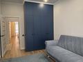 3-комнатная квартира · 83.4 м² · 5 этаж, Санжара Асфендиярова 2 за 58 млн ₸ в Астане, Нура р-н — фото 11