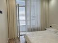 3-комнатная квартира · 83.4 м² · 5 этаж, Санжара Асфендиярова 2 за 58 млн ₸ в Астане, Нура р-н — фото 13
