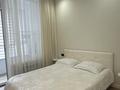 3-комнатная квартира · 83.4 м² · 5 этаж, Санжара Асфендиярова 2 за 58 млн ₸ в Астане, Нура р-н — фото 14