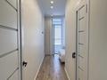 3-комнатная квартира · 83.4 м² · 5 этаж, Санжара Асфендиярова 2 за 58 млн ₸ в Астане, Нура р-н — фото 16