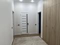 3-комнатная квартира · 83.4 м² · 5 этаж, Санжара Асфендиярова 2 за 58 млн ₸ в Астане, Нура р-н — фото 6
