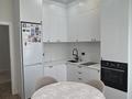 3-комнатная квартира · 83.4 м² · 5 этаж, Санжара Асфендиярова 2 за 58 млн ₸ в Астане, Нура р-н — фото 23