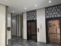3-комнатная квартира · 83.4 м² · 5 этаж, Санжара Асфендиярова 2 за 58 млн ₸ в Астане, Нура р-н — фото 28