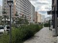 3-комнатная квартира · 83.4 м² · 5 этаж, Санжара Асфендиярова 2 за 58 млн ₸ в Астане, Нура р-н — фото 29