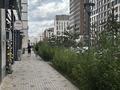 3-комнатная квартира · 83.4 м² · 5 этаж, Санжара Асфендиярова 2 за 58 млн ₸ в Астане, Нура р-н — фото 30