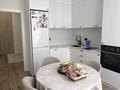 3-комнатная квартира · 83.4 м² · 5 этаж, Санжара Асфендиярова 2 за 58 млн ₸ в Астане, Нура р-н — фото 3